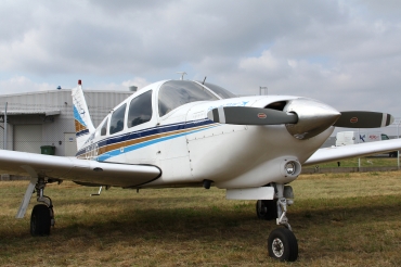 SP-KMR