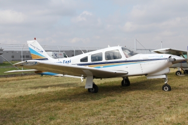 SP-KMR