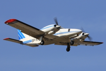 SP-KFE