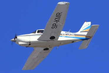 SP-KMR