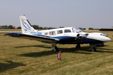 SP-FME