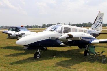 SP-FME