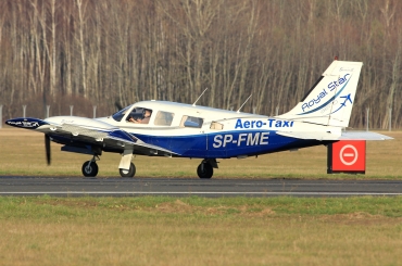 SP-FME