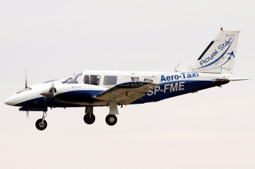 SP-FME