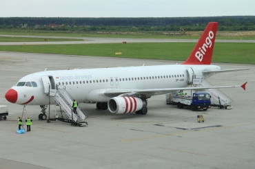 SP-ABK