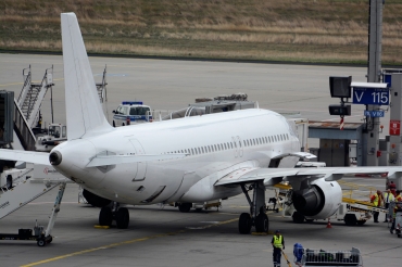 YL-LCM