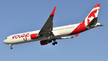 C-GHPN