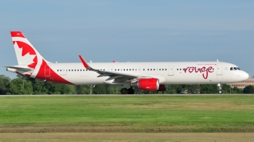 C-FJOU