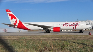 C-GHLA