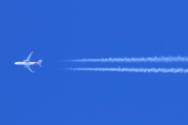 C-GHPE · Boeing 767-33A/ER · -