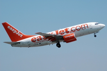 G-EZJM