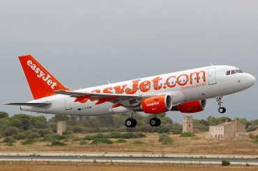 G-EZBW