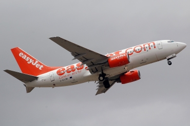 G-EZJM