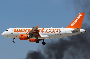 G-EZBT