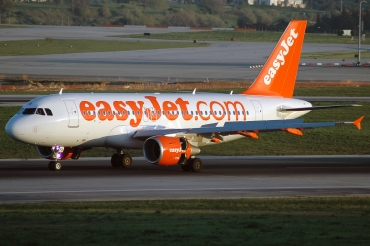 G-EZFA