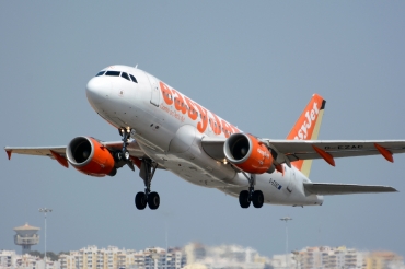 G-EZAC