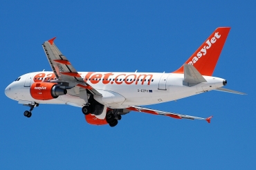 G-EZFH