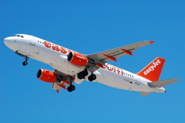 G-EZTB
