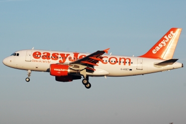 G-EZET