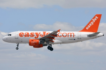G-EZFZ