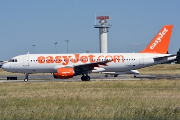 G-EZUC
