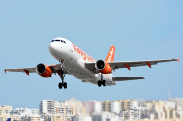 G-EZEZ