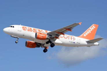 G-EZFG