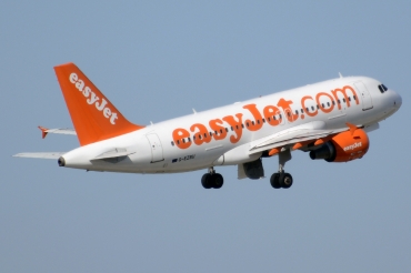 G-EZBU