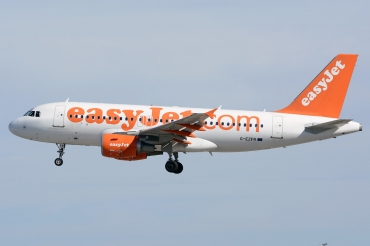 G-EZFR