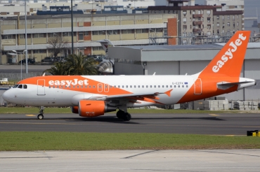 G-EZFK