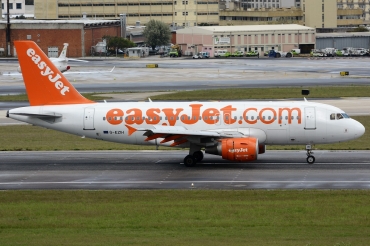 G-EZIH