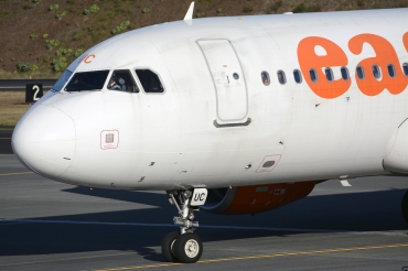 G-EZUC