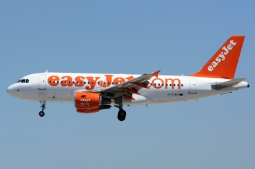 G-EZBO