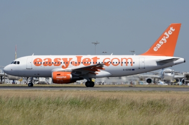 G-EZGB