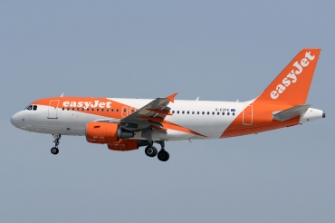 G-EZFE