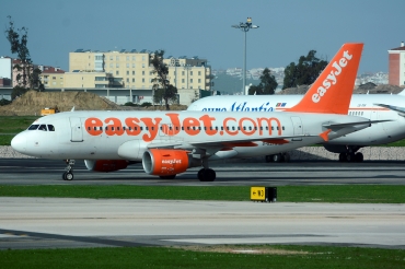G-EZFW