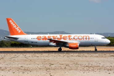 G-EZWF