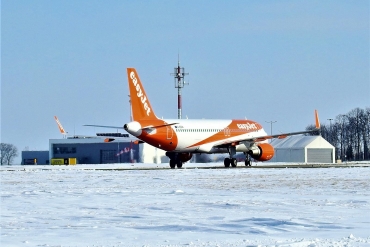 G-EZRX