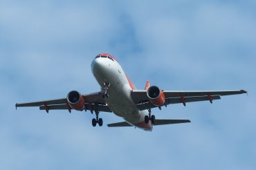 G-EZFL