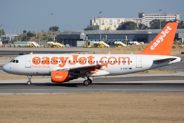 G-EZET