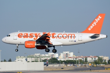 G-EZFV