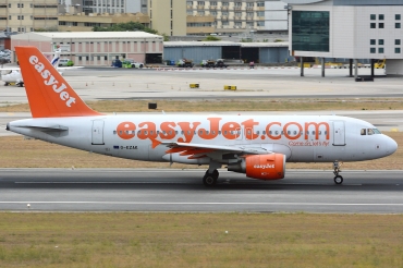 G-EZAK