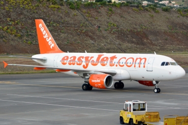 G-EZGC