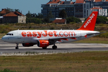 G-EZBU
