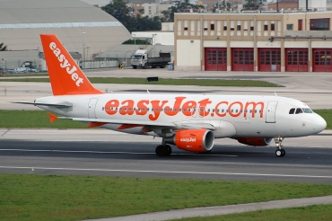 G-EZGM