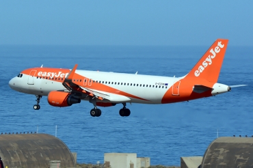G-EZON