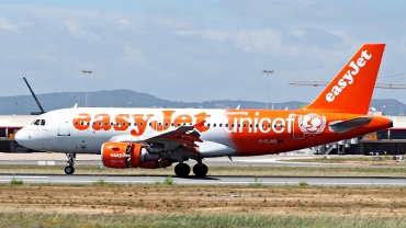 G-EJAR