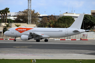 G-EJCA