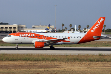 G-EJCH