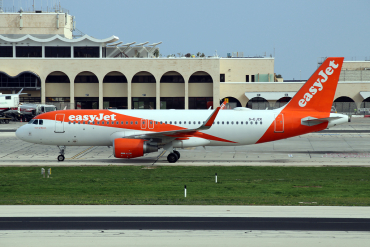 G-EJCK
